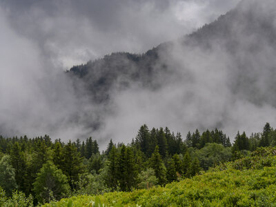 Maurienne_07-2024, P1095949