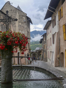 Maurienne_07-2024, P1095911