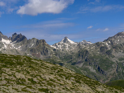 Maurienne_07-2024, P1095856