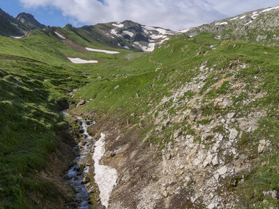 Maurienne_07-2024, P1095857