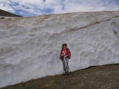 Maurienne_07-2024, P1095863