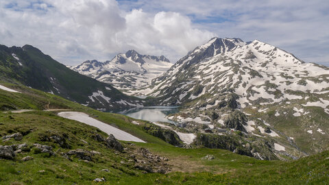 Maurienne_07-2024, P1095864