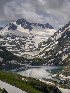 Maurienne_07-2024, P1095865