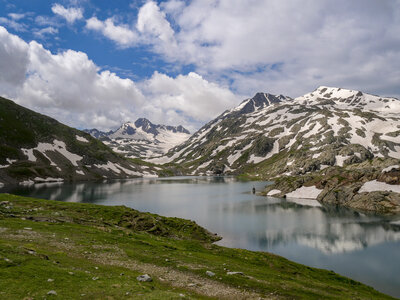 Maurienne_07-2024, P1095866