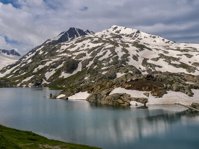 Maurienne_07-2024, P1095867