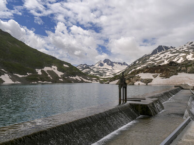 Maurienne_07-2024, P1095868