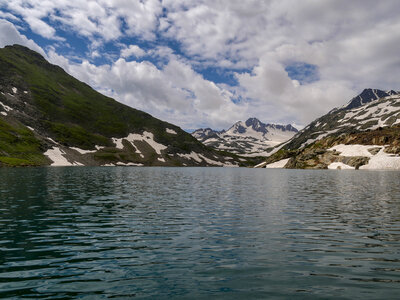 Maurienne_07-2024, P1095869