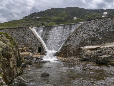 Maurienne_07-2024, P1095870