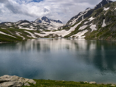 Maurienne_07-2024, P1095872