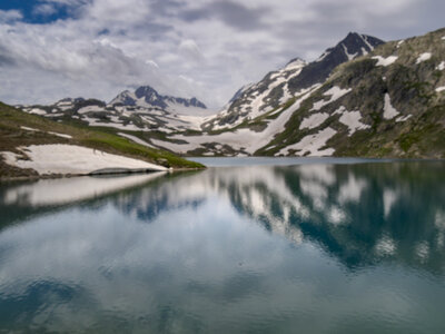 Maurienne_07-2024, P1095873