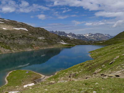 Maurienne_07-2024, P1095874