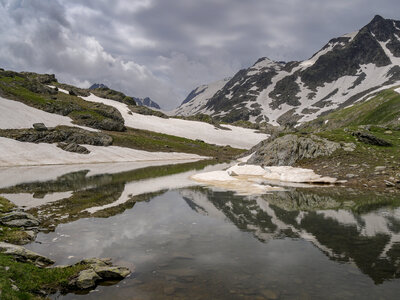 Maurienne_07-2024, P1095876