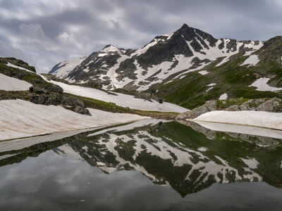 Maurienne_07-2024, P1095877