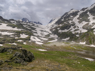 Maurienne_07-2024, P1095880