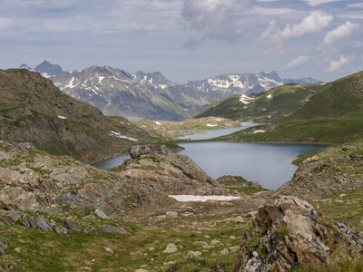 Maurienne_07-2024, P1095881