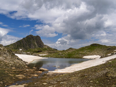 Maurienne_07-2024, P1095882