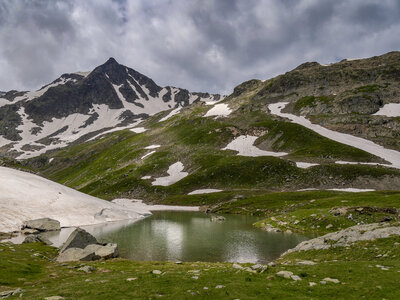 Maurienne_07-2024, P1095883