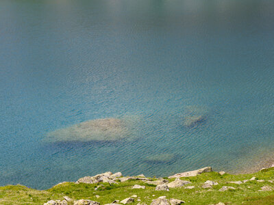 Maurienne_07-2024, P1095884