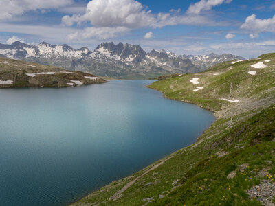 Maurienne_07-2024, P1095886