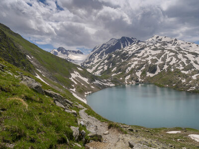 Maurienne_07-2024, P1095888