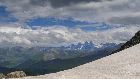 Maurienne_07-2024, P1095889