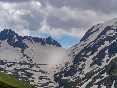 Maurienne_07-2024, P1095890