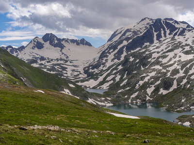 Maurienne_07-2024, P1095892