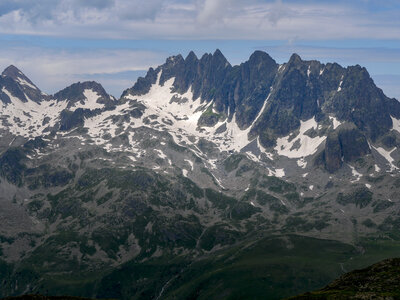 Maurienne_07-2024, P1095893