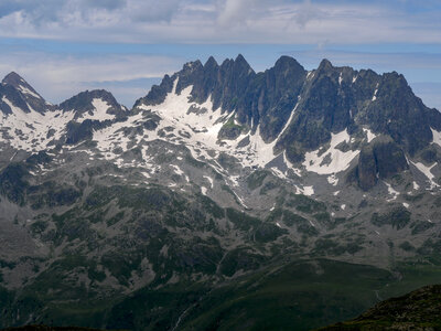 Maurienne_07-2024, P1095893