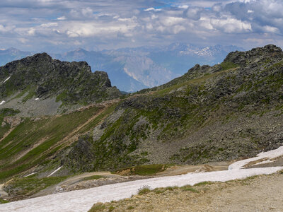 Maurienne_07-2024, P1095894