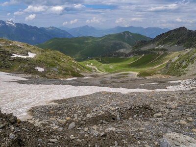 Maurienne_07-2024, P1095895