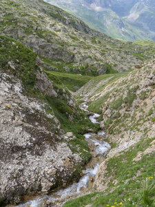 Maurienne_07-2024, P1095898