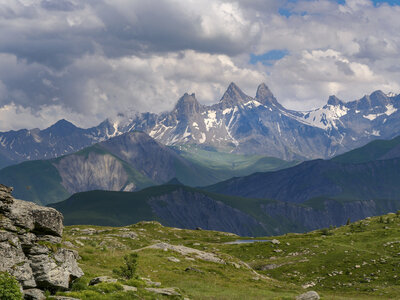 Maurienne_07-2024, P1095906