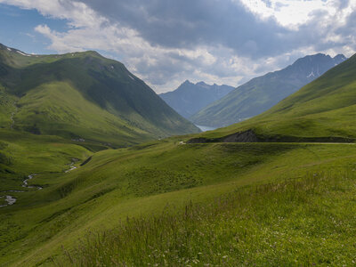 Maurienne_07-2024, P1095907