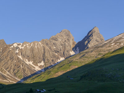 Maurienne_07-2024, P1095804