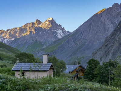 Maurienne_07-2024, P1095805