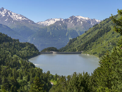 Maurienne_07-2024, P1095824