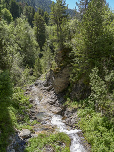 Maurienne_07-2024, P1095833