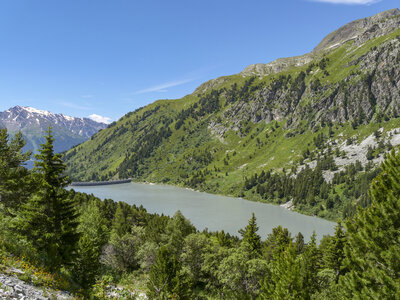 Maurienne_07-2024, P1095842