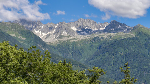 Maurienne_07-2024, P1095853