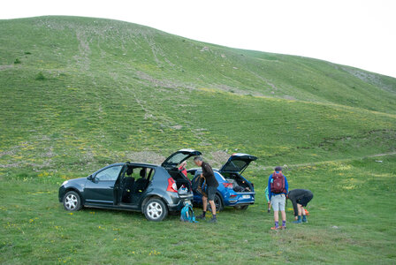 Les Couniets,Vars, la Mortice par le lac des 9 couleurs le 15072024, DSC_0001