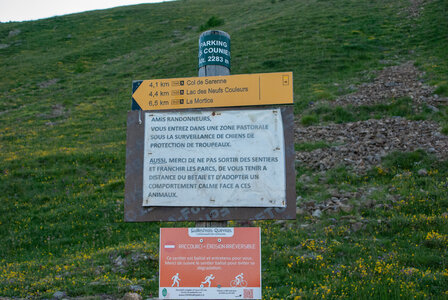 Les Couniets,Vars, la Mortice par le lac des 9 couleurs le 15072024, DSC_0007