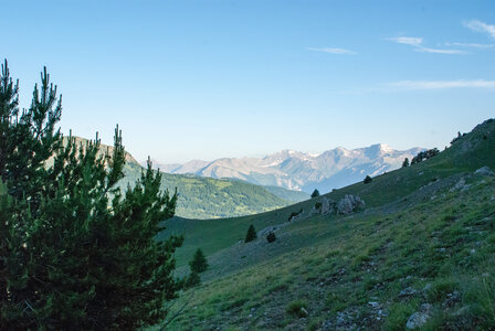 Les Couniets,Vars, la Mortice par le lac des 9 couleurs le 15072024, DSC_0009