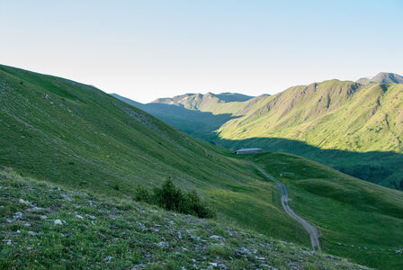 Les Couniets,Vars, la Mortice par le lac des 9 couleurs le 15072024, DSC_0011