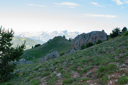 Les Couniets,Vars, la Mortice par le lac des 9 couleurs le 15072024, DSC_0012