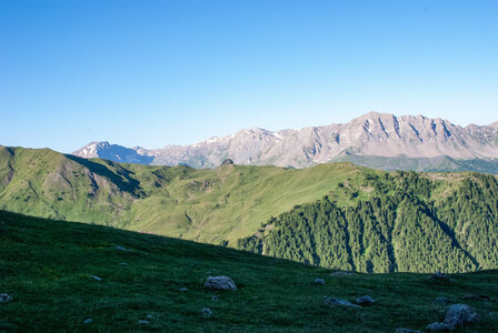 Les Couniets,Vars, la Mortice par le lac des 9 couleurs le 15072024, DSC_0019