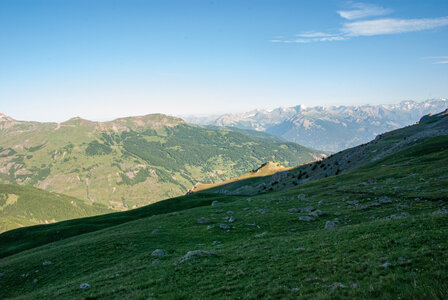 Les Couniets,Vars, la Mortice par le lac des 9 couleurs le 15072024, DSC_0021