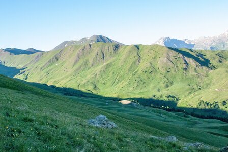 Les Couniets,Vars, la Mortice par le lac des 9 couleurs le 15072024, DSC_0023modifiée