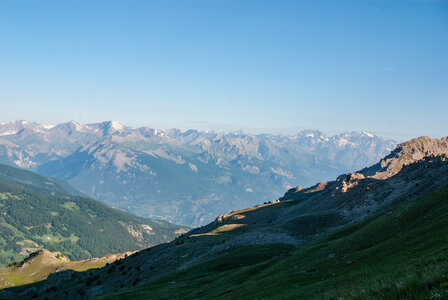 Les Couniets,Vars, la Mortice par le lac des 9 couleurs le 15072024, DSC_0026