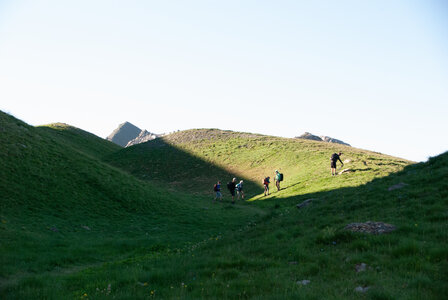 Les Couniets,Vars, la Mortice par le lac des 9 couleurs le 15072024, DSC_0029